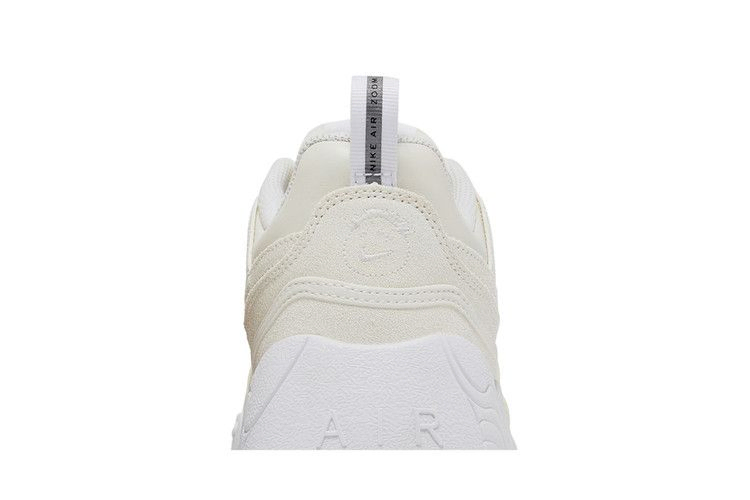 travis-scott-x-shark-a-don-sail-hq3061-100_06