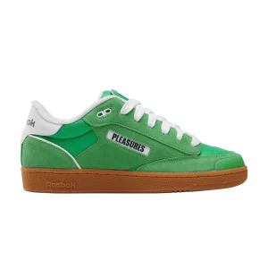 pleasures-x-club-c-bulc-sport-green-gum-rmia054c99mat001-5055-300x300