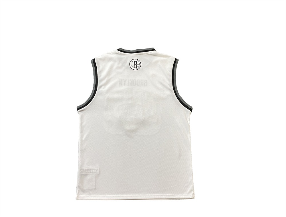 Buck-Up-Brooklyn-Nets-White-Jersey-1