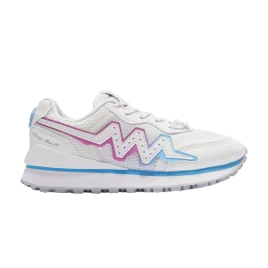 wade-001-cotton-candy-abcs017-2-300x300