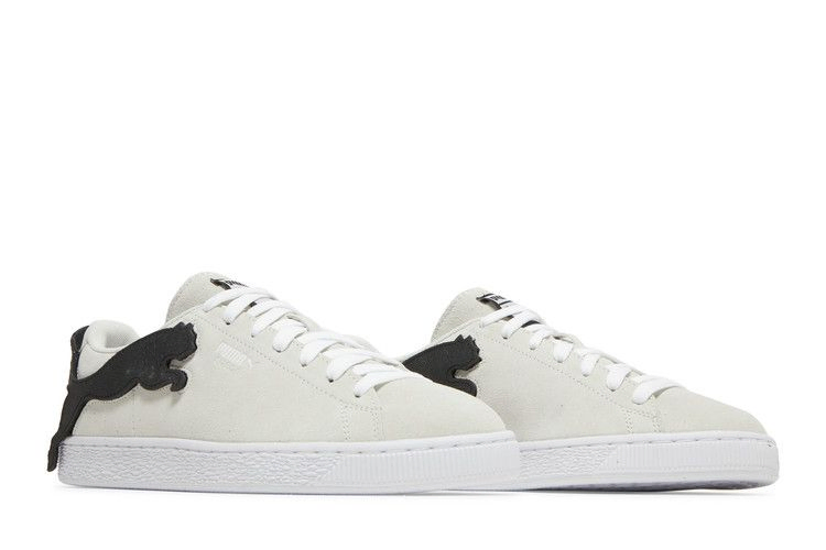 suede-the-cat-vaporous-grey-380865-01_07