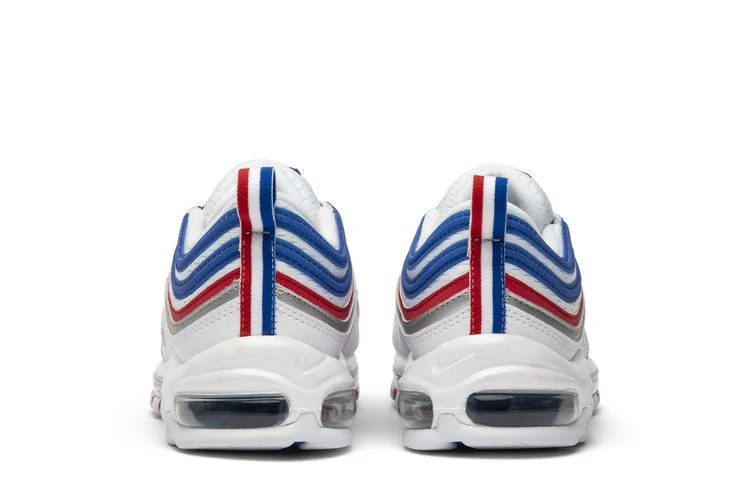 Кроссовки Nike Air Max 97 'All Star Jersey'