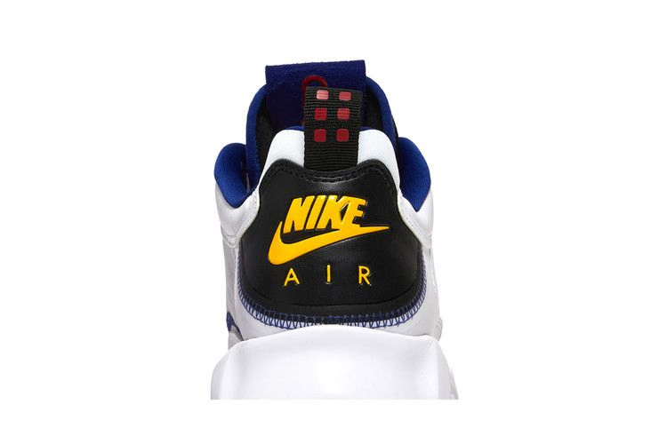 jordan-air-max-200-dark-sulfur-cd6105-110_06