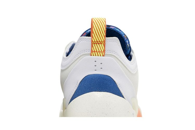 jordan-luka-1-next-nature-gs-real-madrid-dv1516-074_06