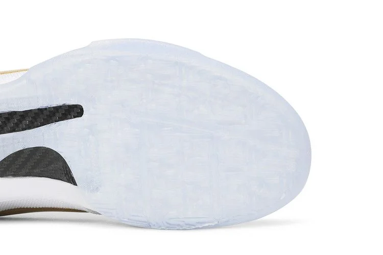 Кроссовки Undefeated x Nike Zoom Kobe 5 Protro 'What If Pack - Unlucky 13'