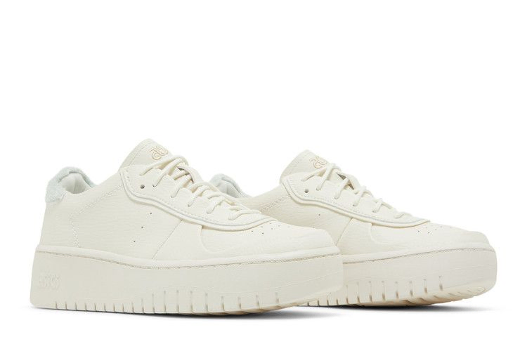 wmns-japan-s-rin-cream-1202a149-100_07