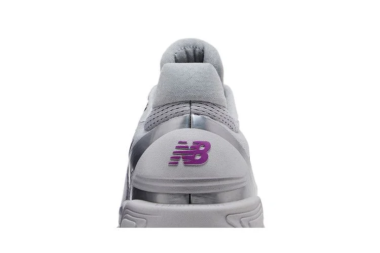 Krossovki-Jamal-Murray-x-NBA-2K-x-New-Balance-Two-WXY-V5-Diamond-Tier-6