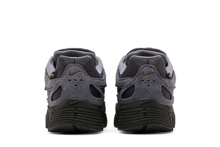 Krossovki-Nike-P-6000-Premium-Medium-Ash-Golden-Hop-5