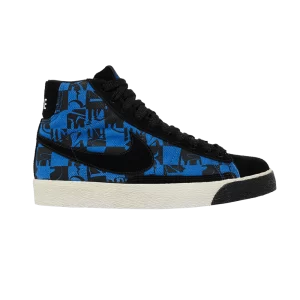 blazer-high-premium-tz-stussy-x-neighborhood-332286-401-300x300