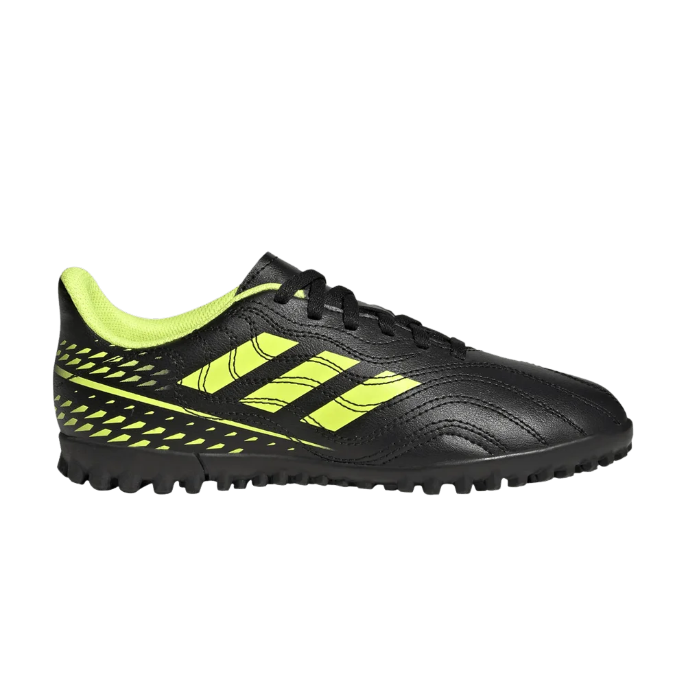 Krossovki-Adidas-Copa-Sense.4-TF-J-Black-Team-Solar-Yellow