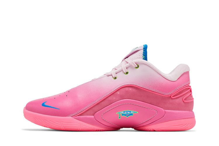 lebron-22-i-promise-hv8455-600_02