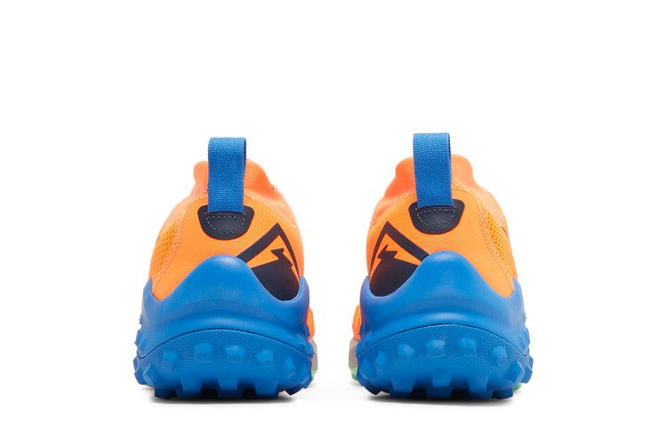 wildhorse-7-total-orange-cz1856-800_05