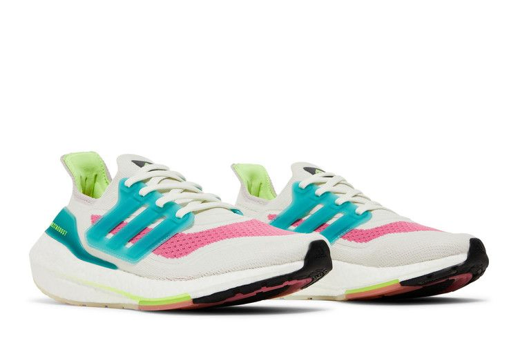 wmns-ultraboost-21-white-tint-rose-tone-s23845_07