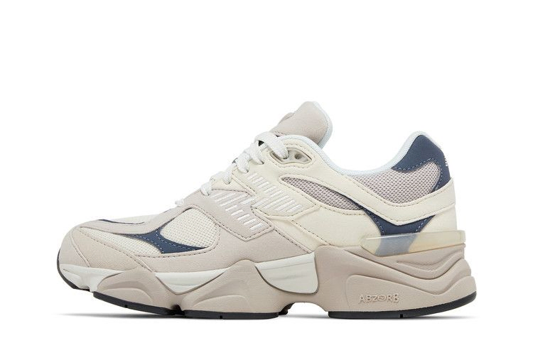 9060-big-kid-wide-moonrock-linen-gc9060eb-w_02