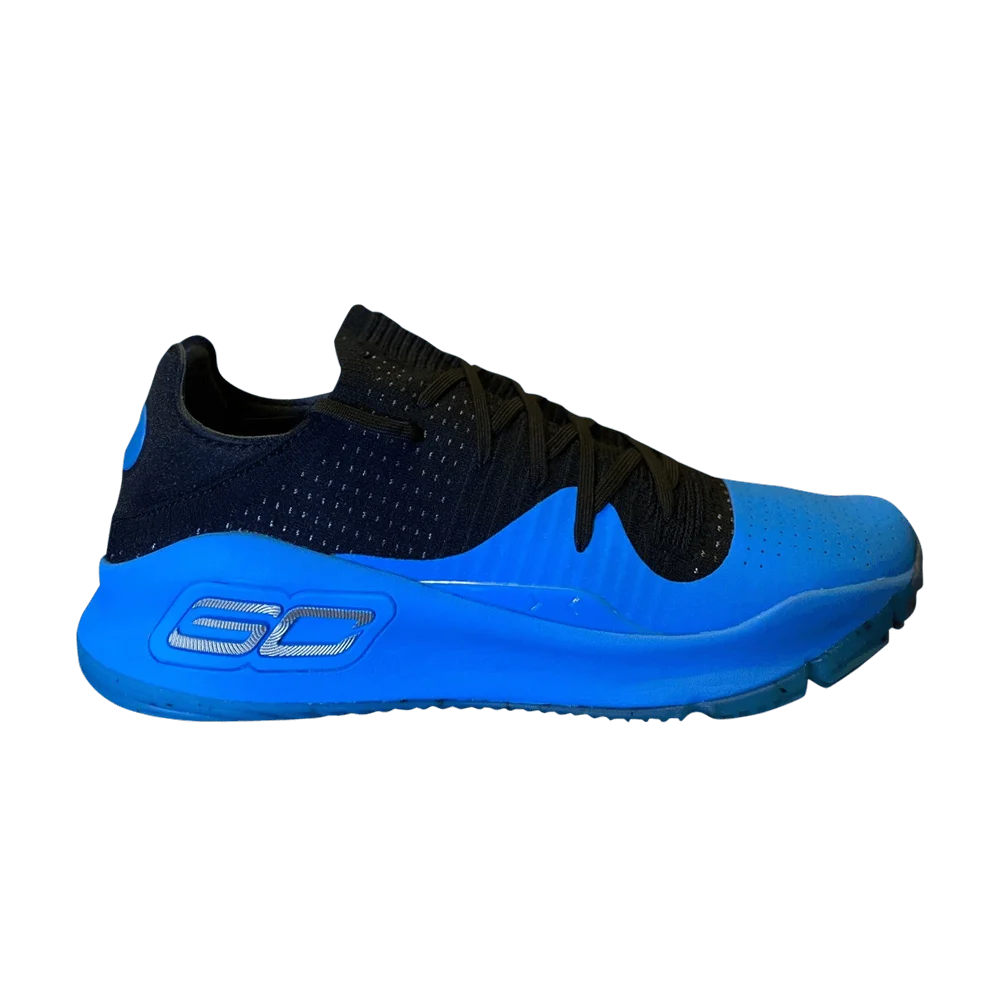Krossovki-Under-Armour-Curry-4-Low-Blue-Black-Sample