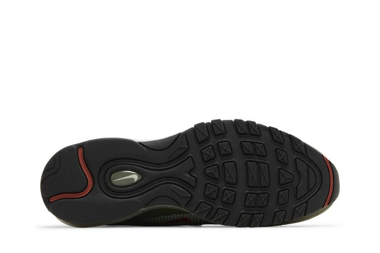 air-max-97-dark-olive-fb9619-001_03