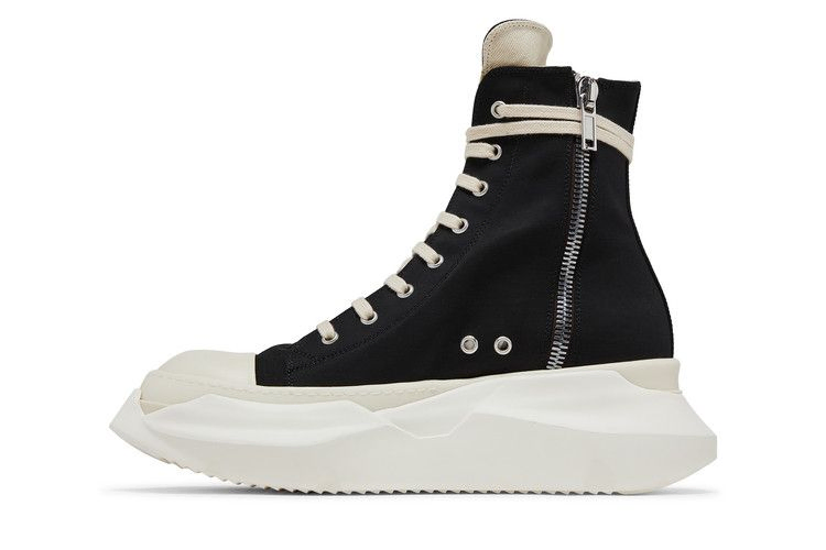 rick-owens-drkshdw-fogachine-cotton-nylon-abstract-high-black-milk-du01b7840-mu-911_02
