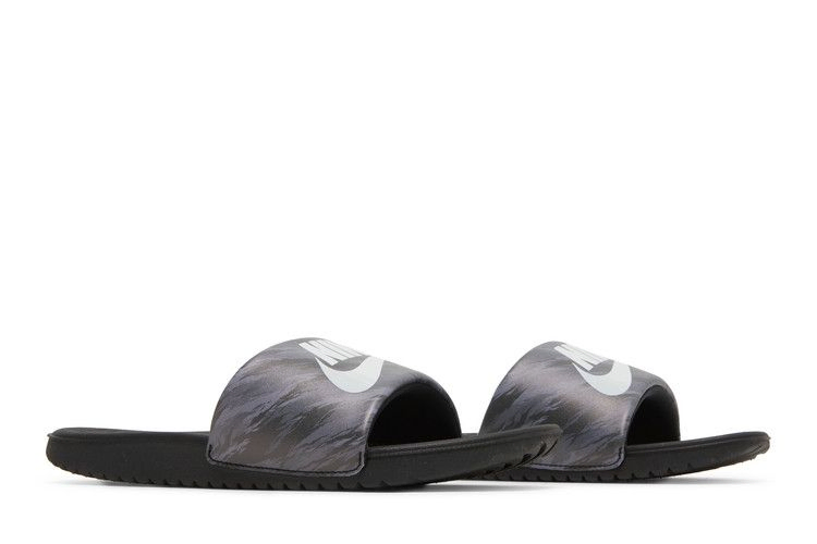 kawa-se-slide-gs-black-pure-platinum-camo-dn3970-001_07