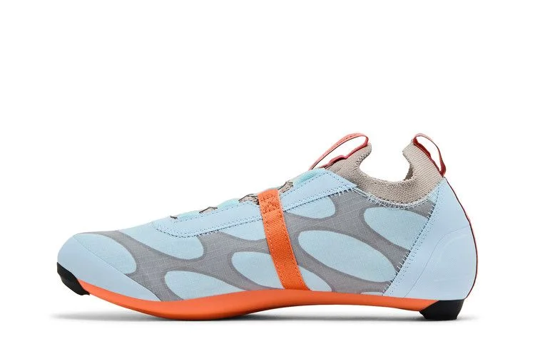 Кроссовки Marimekko x adidas The Road BOA 'Linssi'