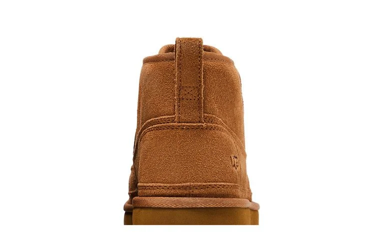 UGG-Neumel-Moc-Chestnut-6