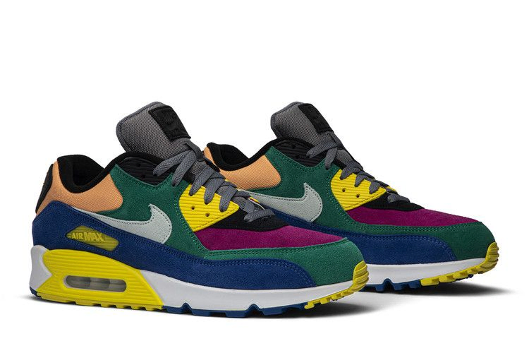 air-max-90-viotech-cd0917-300_07