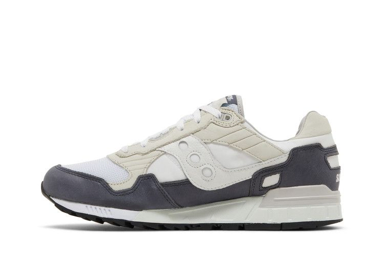 shadow-5000-premier-white-navy-s70667-2_02