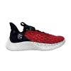 curry-flow-9-howard-university-pe-3025718-113-100x100