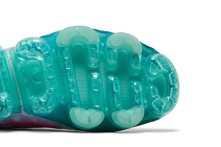 wmns-air-vapormax-2019-south-beach-ar6632-005_04