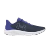 wmns-charged-pursuit-3-big-logo-starlight-3026523-107-100x100