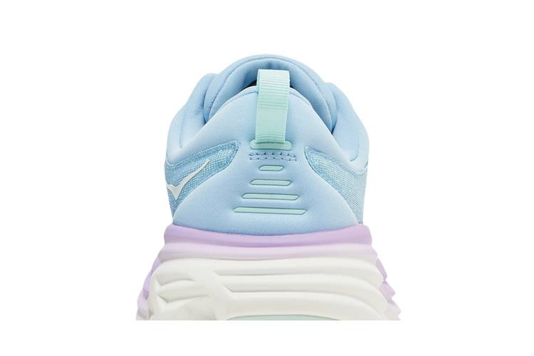 wmns-bondi-8-airy-blue-sunlit-ocean-1127952-abso_06