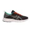 gel-quantum-lyte-big-kid-metropolis-1024a026-002-100x100