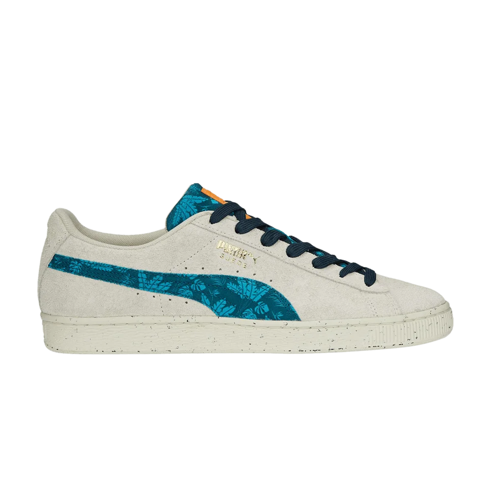 Krossovki-Puma-Suede-Gentle-Jungle-Ivory