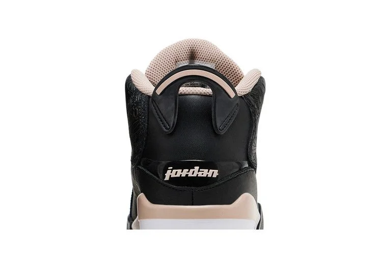 Krossovki-Air-Jordan-Dub-Zero-GS-Black-Fossil-Stone-6