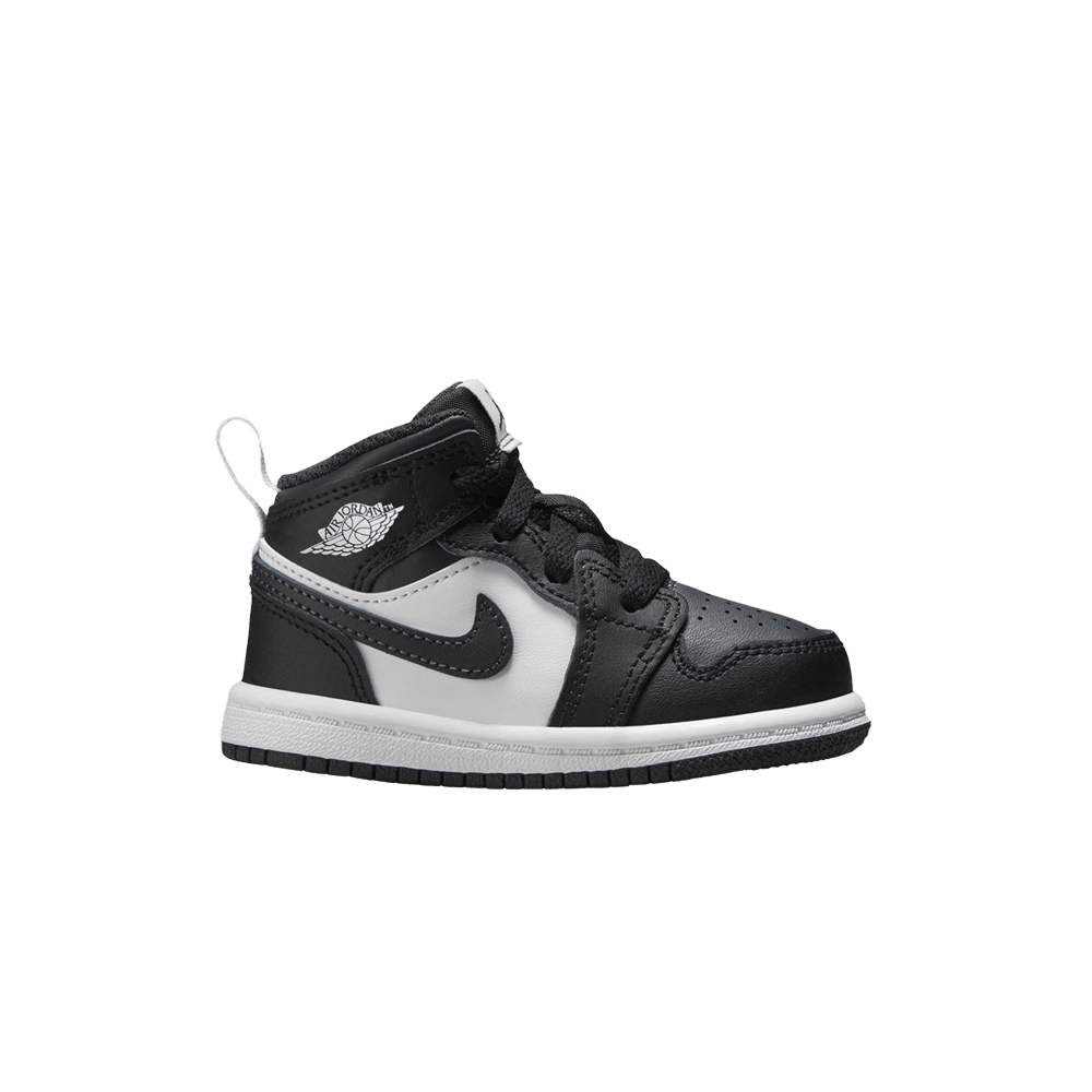 air-jordan-1-mid-td-black-off-noir-dq8425-010