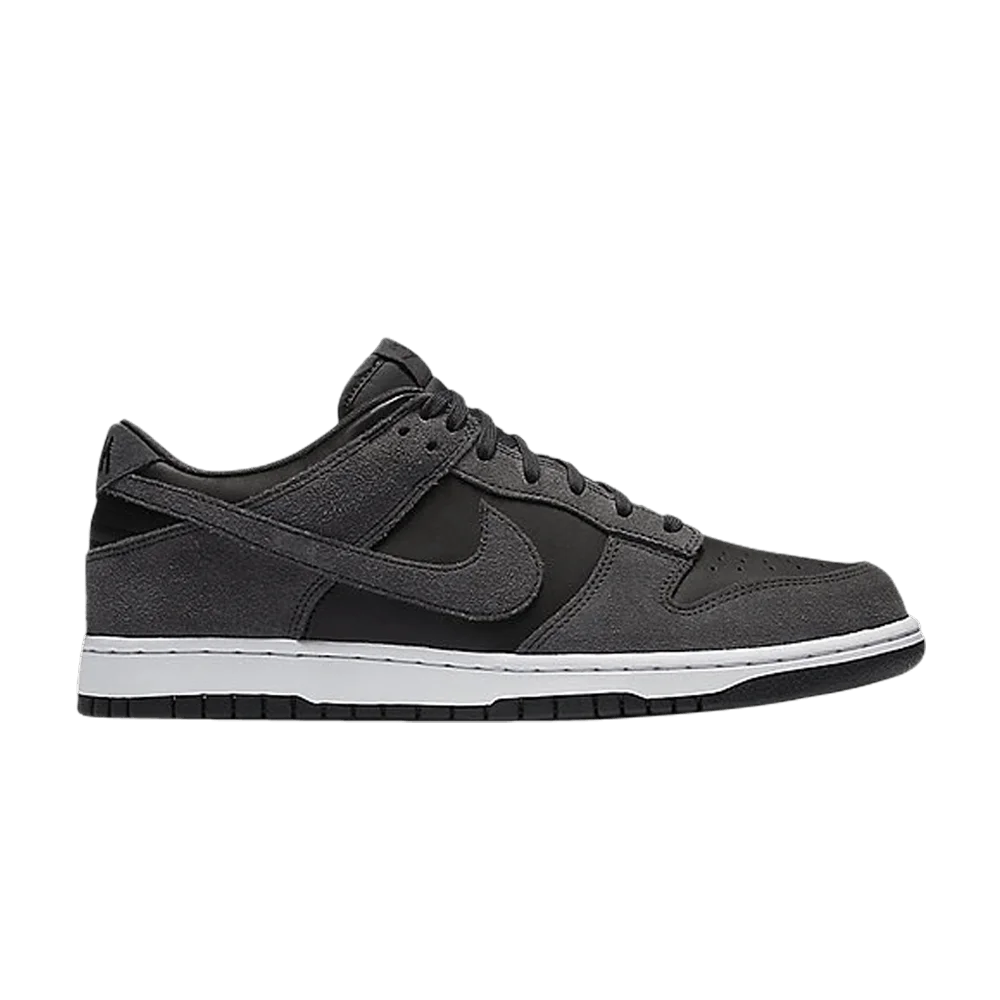 Krossovki-Nike-Dunk-Low-Anthracite