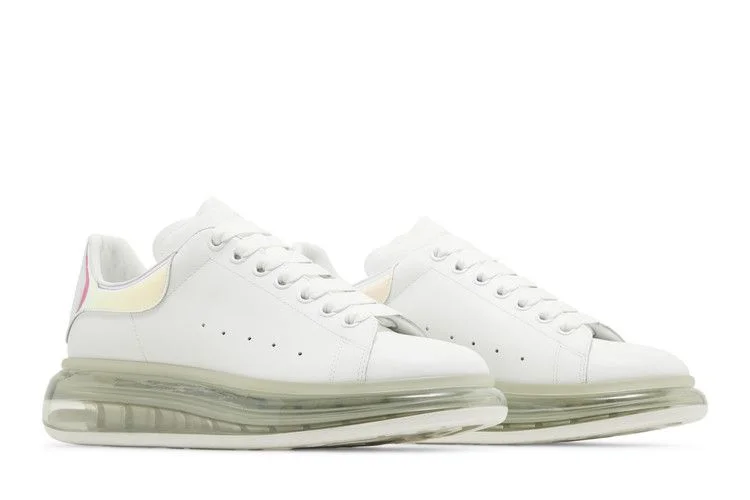 Krossovki-Alexander-McQueen-Oversized-Sneaker-Clear-Sole-Iridescent-7
