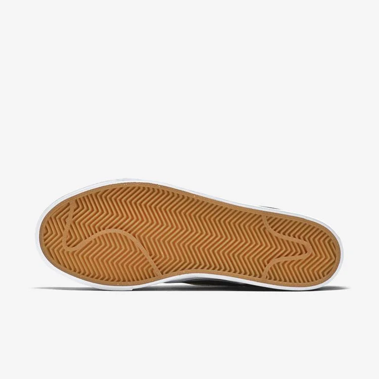 Кроссовки Nike SB Zoom Stefan Janoski