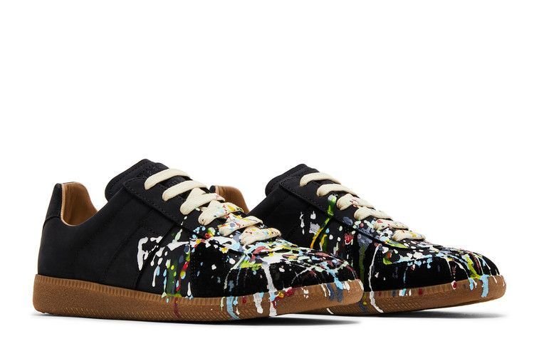 maison-margiela-wmns-replica-low-paint-splatter-black-pollock-s58ws0101-p1892-963_07