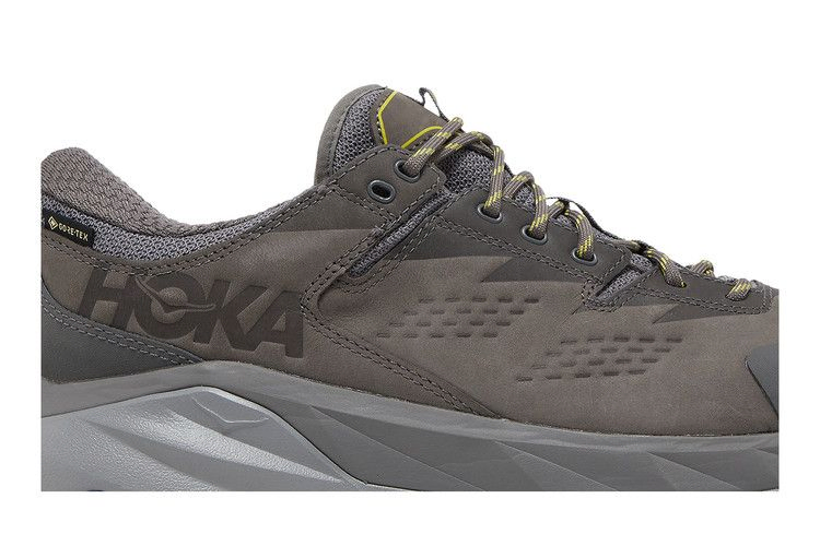 kaha-low-gtx-charcoal-grey-green-sheen-1118586-cggs_01