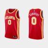Atlanta-Hawks-0-Frank-Kaminsky-75th-Anniversary-Icon-Red-Jerse-100x100