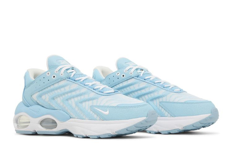 air-max-tw-ocean-bliss-fd0733-442_07