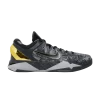 zoom-kobe-7-sys-prelude-prelude-7-639692-001-100x100
