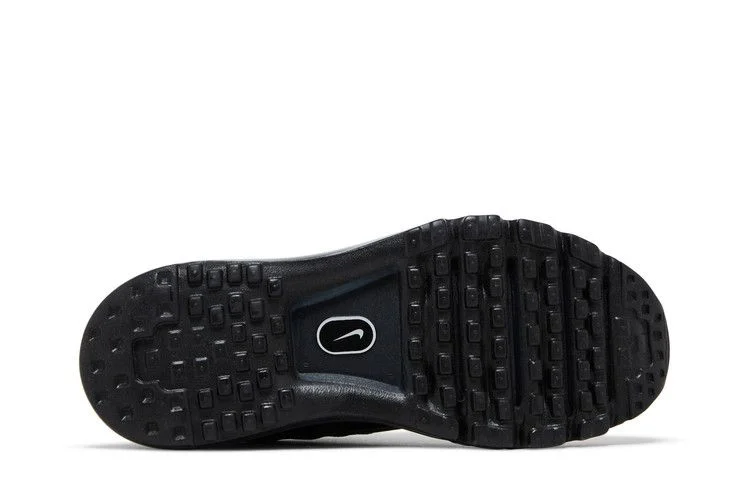 Krossovki-Nike-Wmns-Air-Max-2017-Triple-Black-3