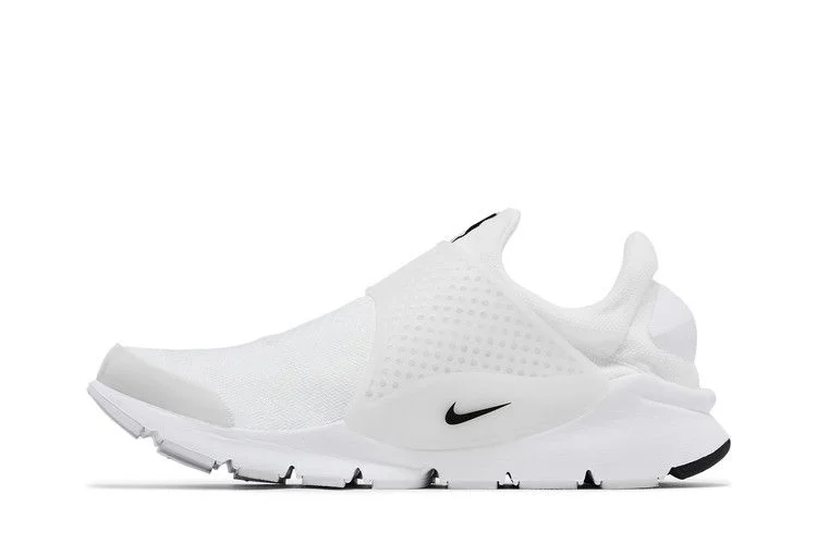 Krossovki-Nike-Sock-Dart-SP-Independence-Day-2
