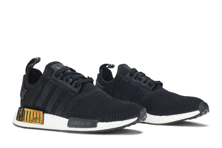 wmns-nmd_r1-metallic-plugs-core-black-ee5172_07