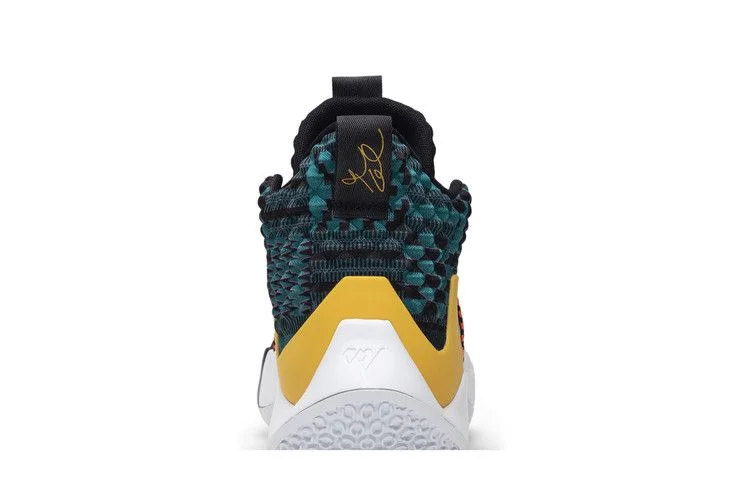 Krossovki-Air-Jordan-Why-Not-Zer0.2-Black-History-Month-6