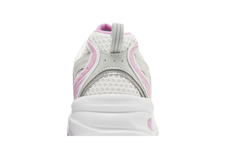 Кроссовки New Balance 530 'White Raspberry'