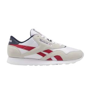 classic-nylon-white-flash-red-gy7232-300x300