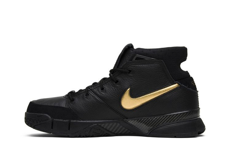zoom-kobe-1-protro-mamba-day-aq2728-002_02