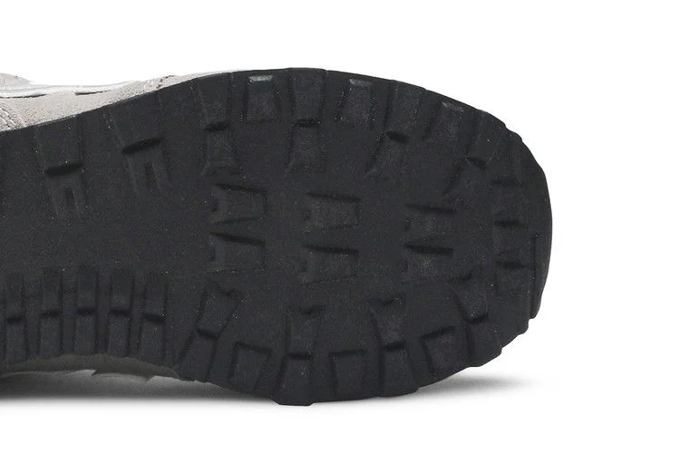 Krossovki-New-Balance-574-Kids-Grey-4